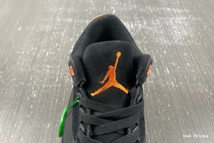 Jordan Retro 3 CK9246-551 373 Affordable 0627